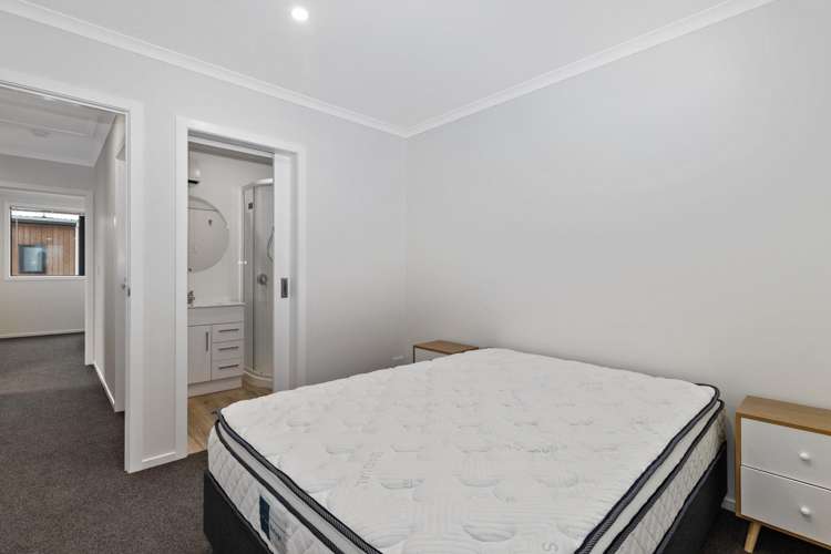 6/150 Te Rapa Road 3283_9