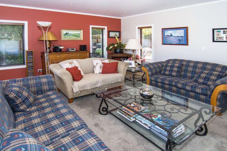 26b South Belt Solway_8