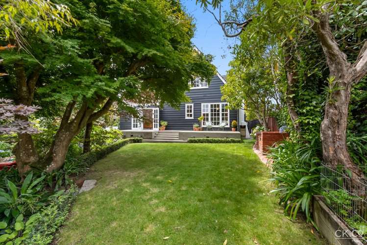 14 Willoughby Street Woburn_19