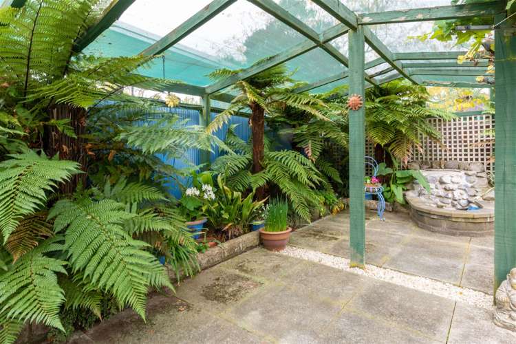 299 Kingsbury Avenue Rangiora_13