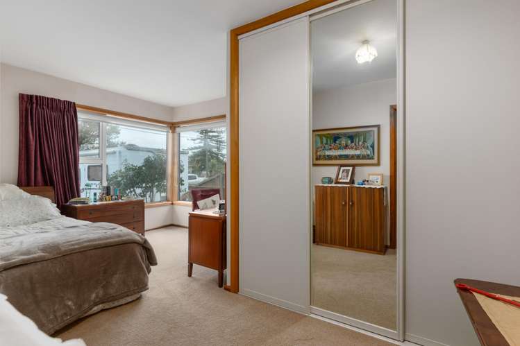 6 Haslett Place Upper Riccarton_11