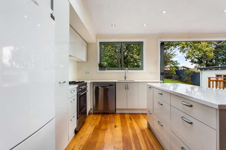 9 Kensington Avenue Mount Eden_8