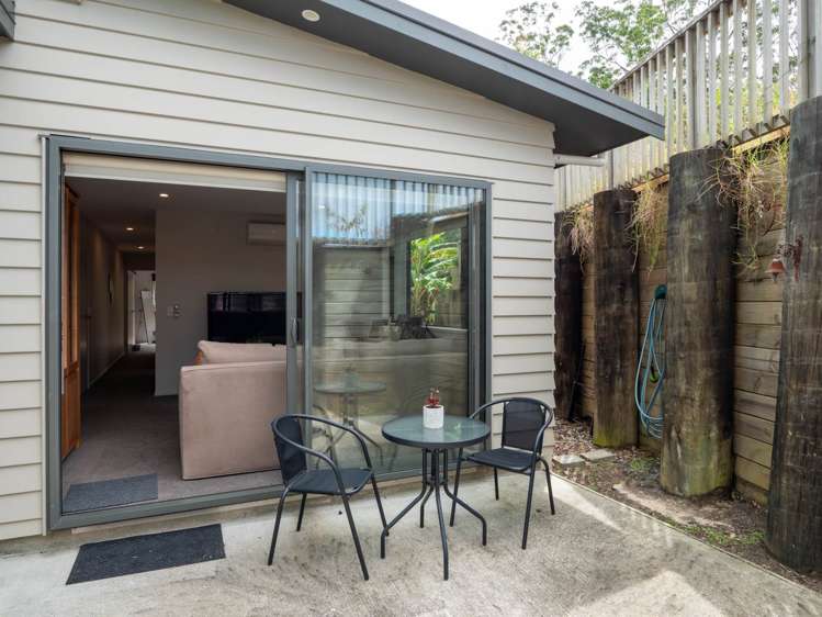 23 Alderton Drive Kerikeri_17