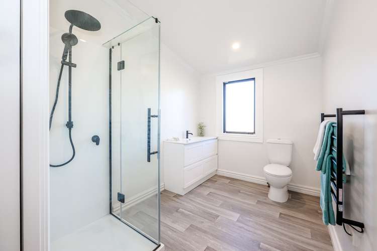 37 Harrington Street Port Chalmers_16