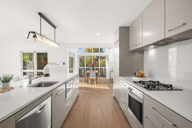 10 Frith Place Burnside_4