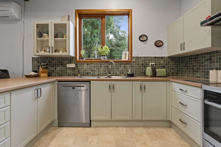 25 Kaka Road Saint Leonards_6