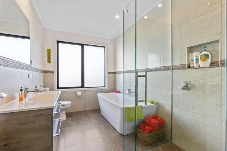 3 Gye Street Clyde_19