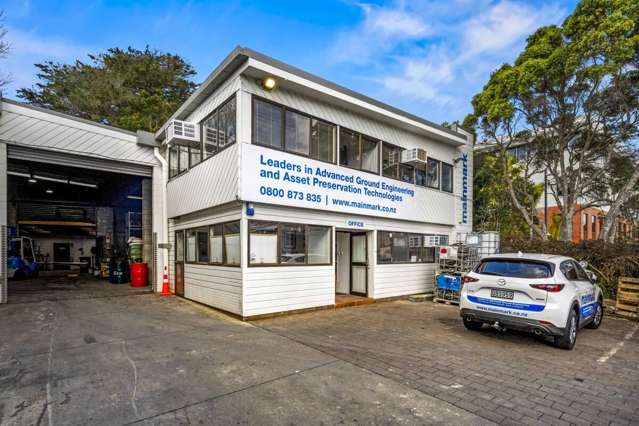 50 Parkway Drive Albany_4