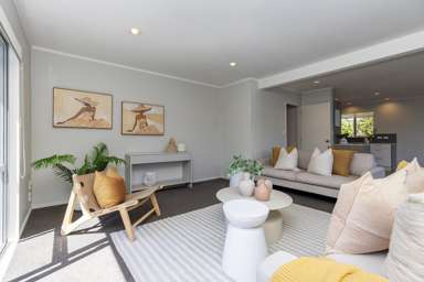 131A Renown Road_4