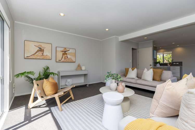 131A Renown Road Raumati South_4