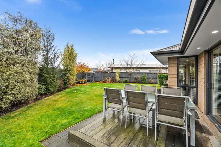 3 Zabeel Street Lincoln_16