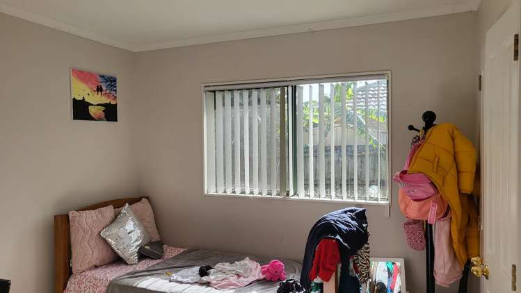 13 Yang Place Papakura_16