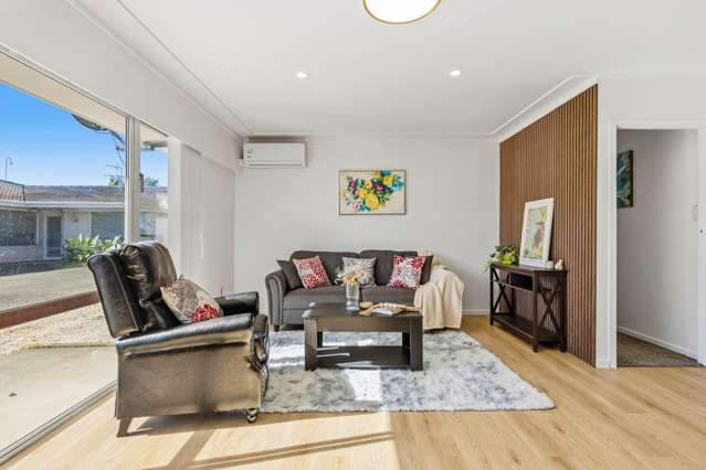 2/105 Coronation Road Papatoetoe_4