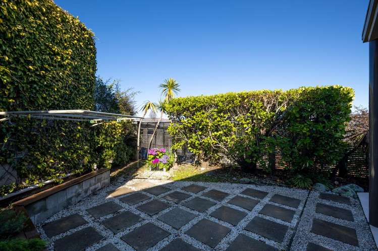 33 Calamaras Street Enner Glynn_11