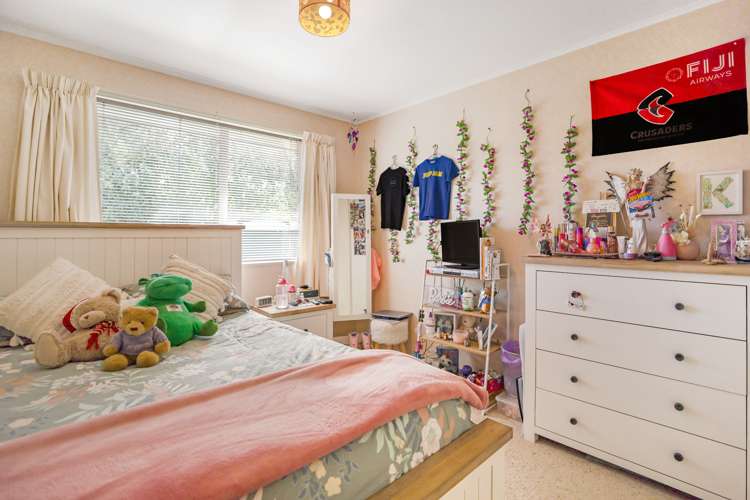 131 Victoria Street Ashburton_13