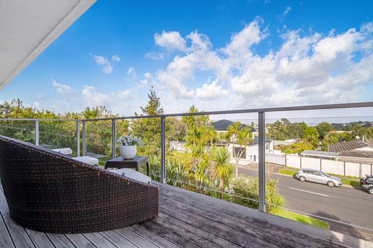 37 Chelsea View Drive Chatswood_12