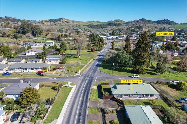 119 Esplanade Te Kuiti_21