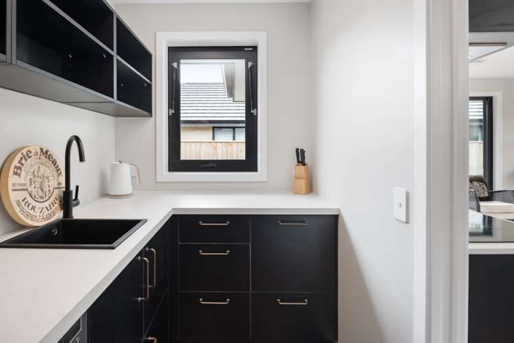 125 Turnbull Drive Witherlea_8