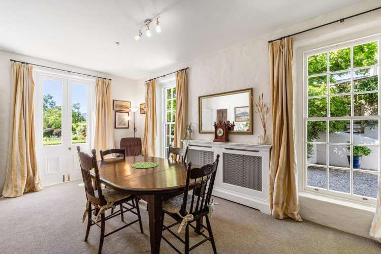 31 Inkerman Street Renwick_13