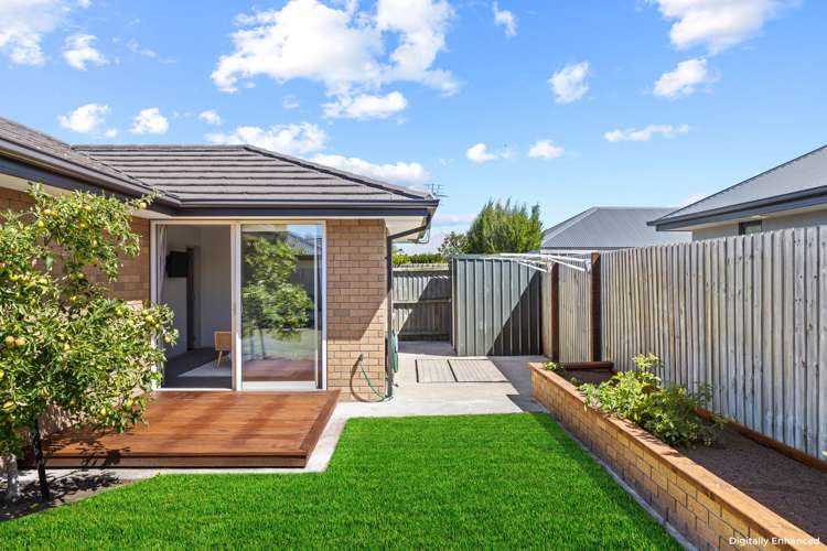 29 Te Kereme Street Marshland_22