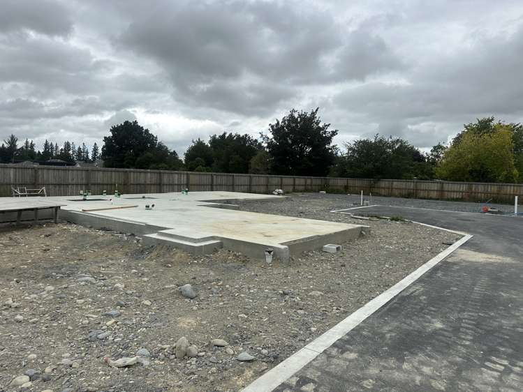 Lots 3, 4, 5, 6, 7 and 8/15 Racecourse Avenue Methven_22