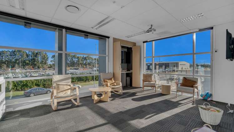 6 Kingsford Smith Drive Rangiora_12