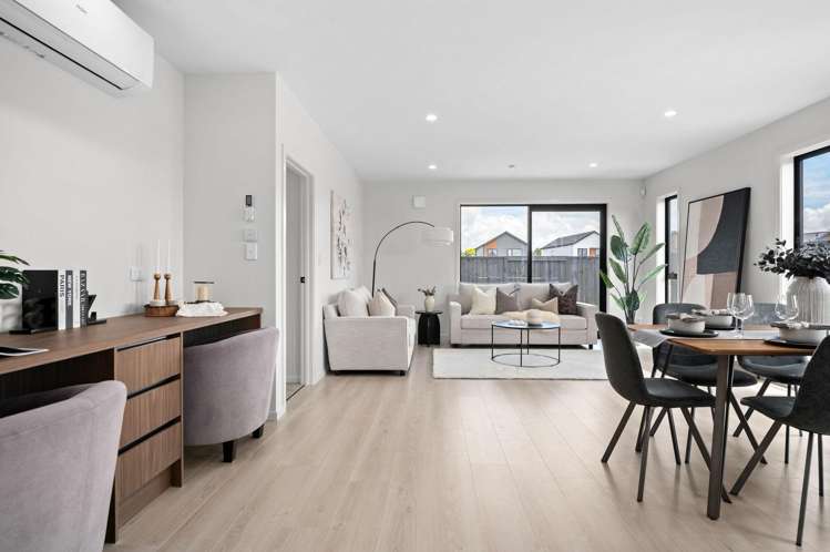 13 Halley Drive Chartwell_6