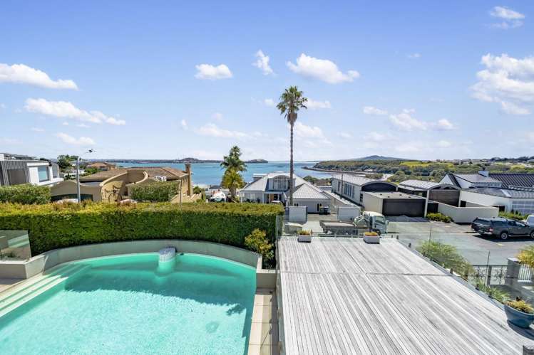 7 Karori Crescent Orakei_0