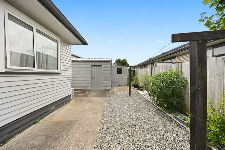 22A Pine Avenue Bader_20