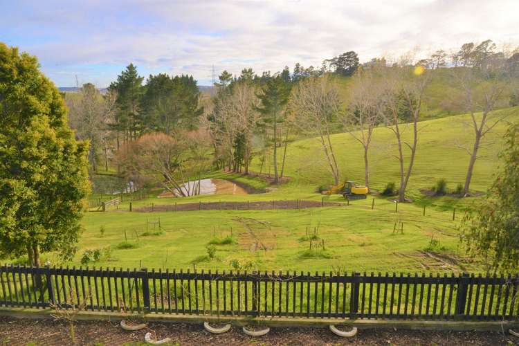 143 Newman Road Stillwater_6