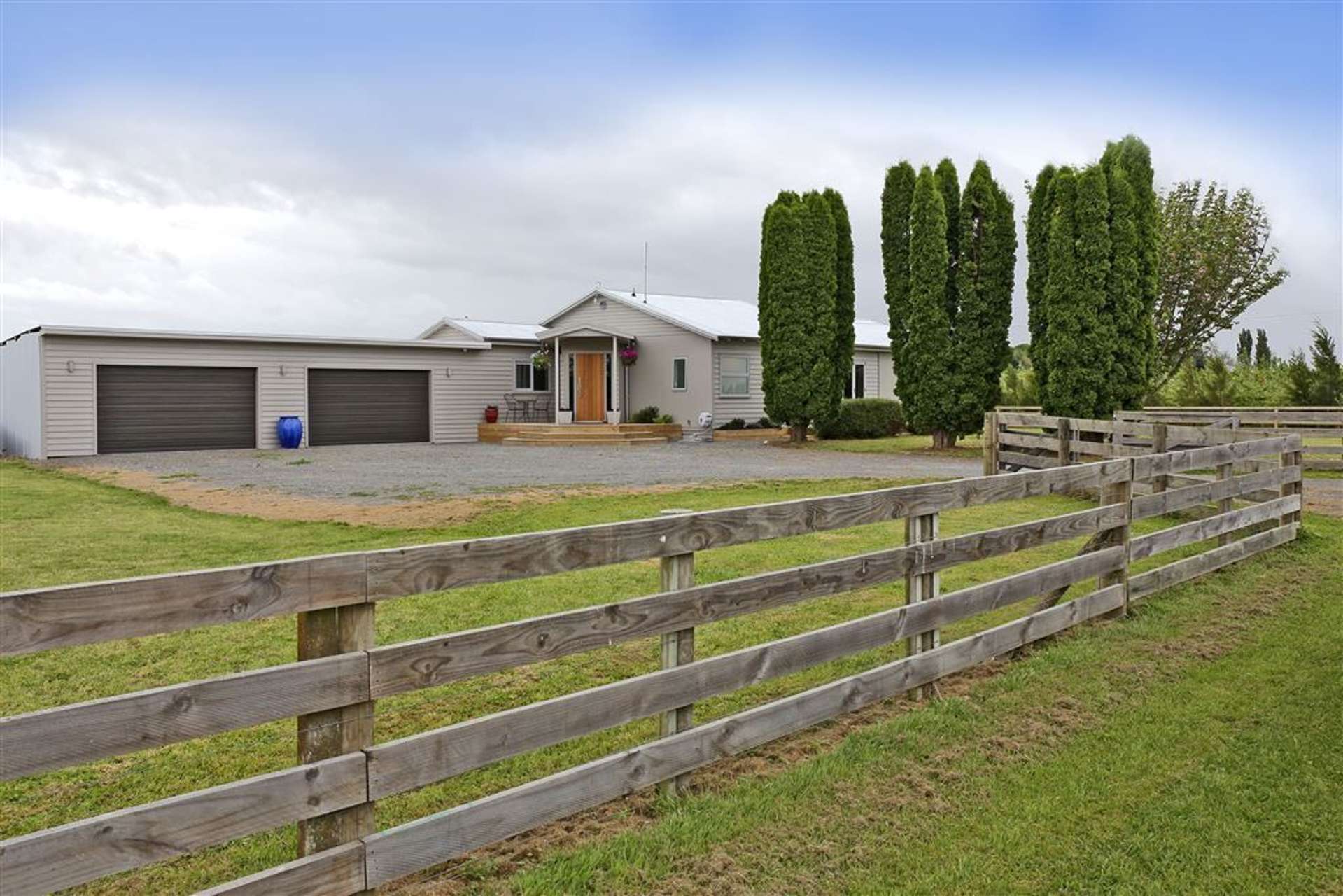 54 Mcnab Road Twyford_0