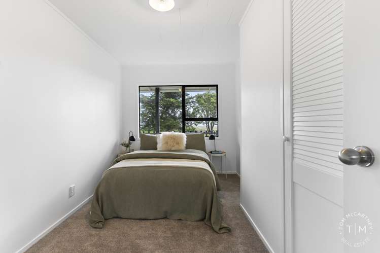 18 Kopara Place Clendon Park_15