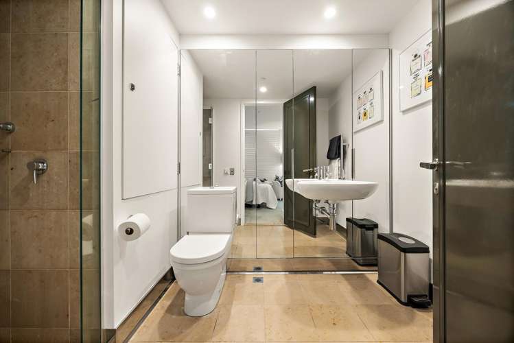 3A/89 Halsey Street Wynyard Quarter_46