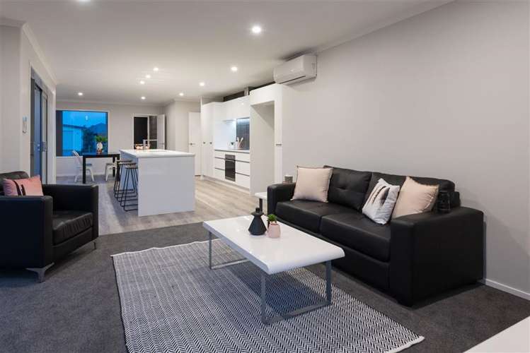 69 Awatira Drive Papamoa_7