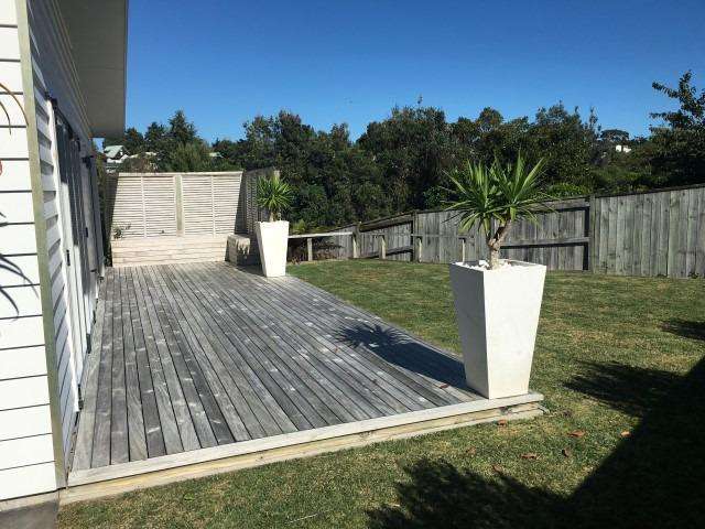 15b Anderson Way Highlands Park_4