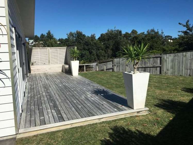 15b Anderson Way Highlands Park_4