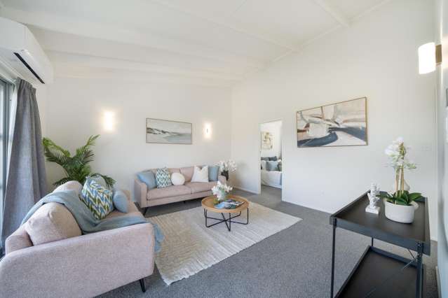 29A Chetwode Grove Newlands_4