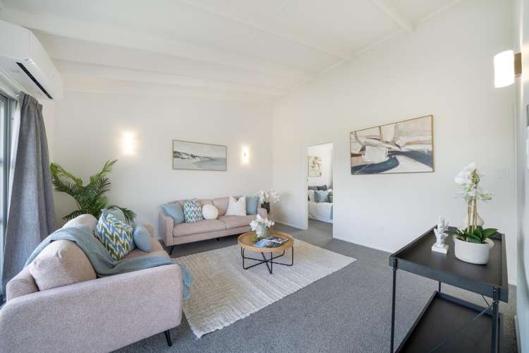 29A Chetwode Grove Newlands_4