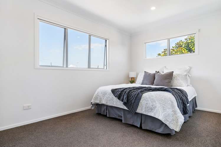 216a Dickson Road Papamoa_16