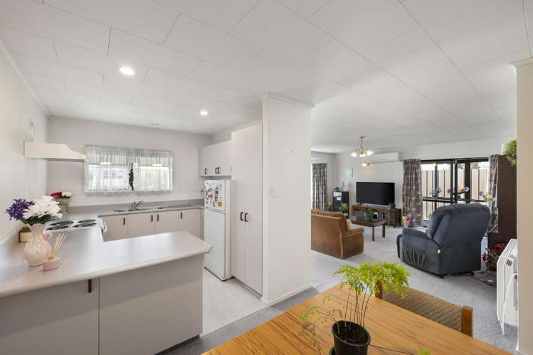 17 Kiwi Street Masterton_4