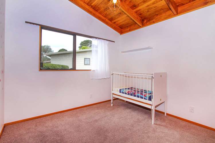 471 Horseshoe Bush Road Dairy Flat_14