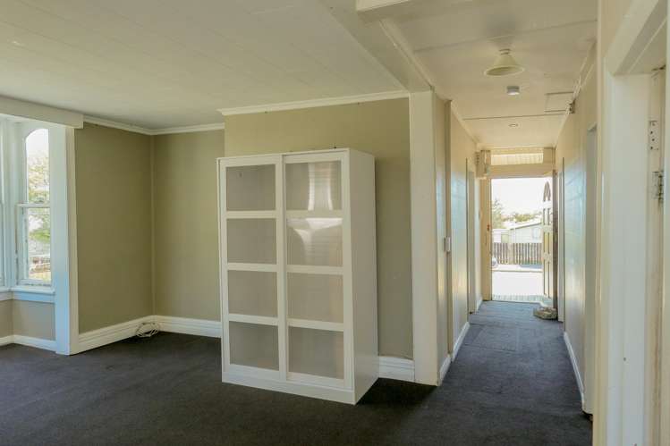 9 Alexander Terrace Greymouth_12