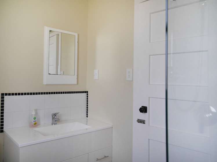 4 Totara Drive Twizel_14