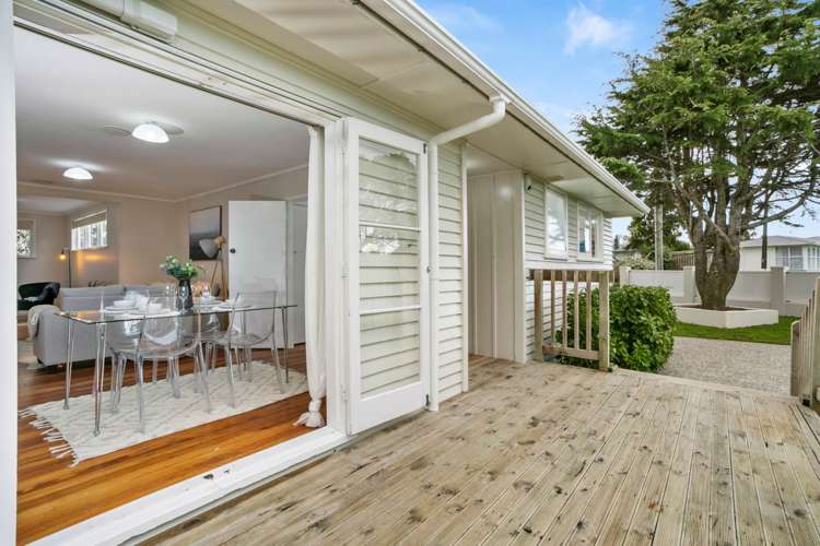 16 Mccracken Road Mount Wellington_7