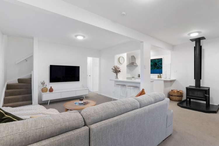 145b Kingswood Road Brookfield_5