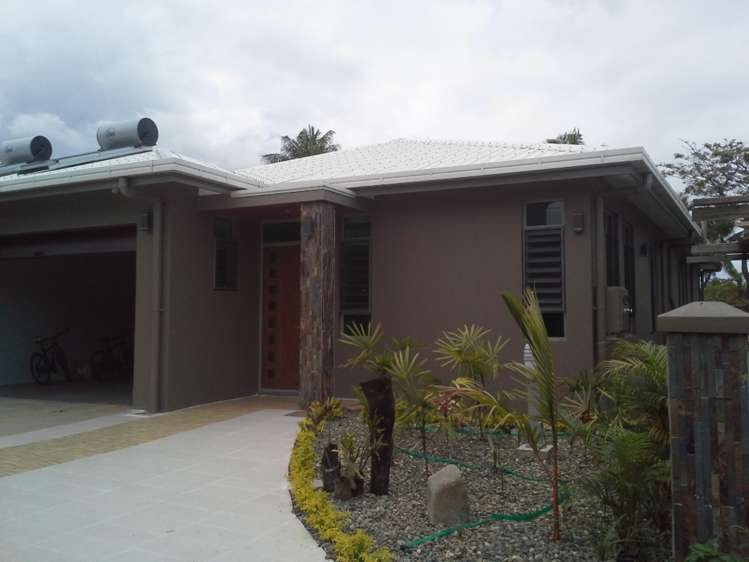 Address withheld Denarau_3