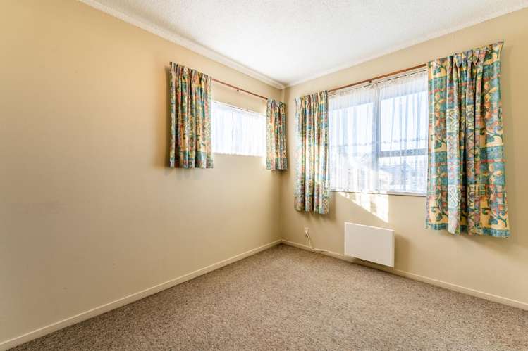 1/1 Chaucer Street Highfield_14