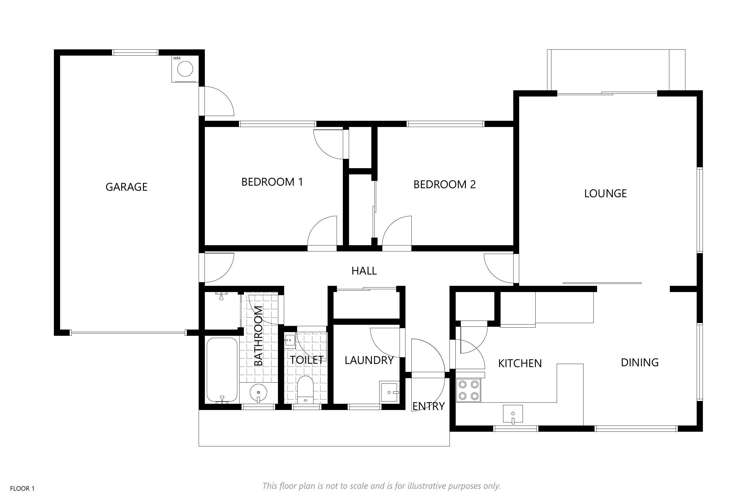 10 Hobhouse Street Stoke_16