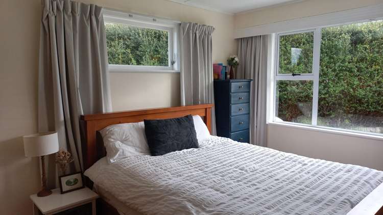 28 Lysander Street Stratford_5