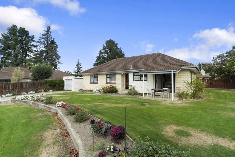 3 Wardens Court Cromwell_13